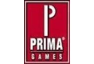 Prima Games - Games Strategy Coupon Codes June 2023
