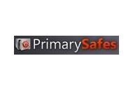 Primary Safes Coupon Codes May 2024