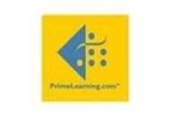 Primelearning Coupon Codes May 2022