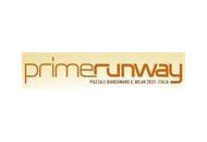 Prime Runway Coupon Codes February 2023