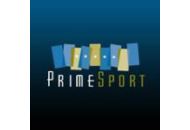 Primesport International Coupon Codes August 2022