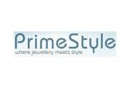 Prime Style Coupon Codes May 2024