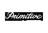 Primitive Shoes 25% Off Coupon Codes May 2024
