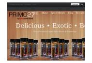 Primo27 Coupon Codes June 2023