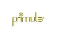 Primula Products 10% Off Coupon Codes May 2024