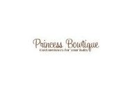 Princessbowtique Coupon Codes September 2022