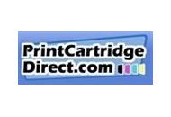 Print Cartridge Direct Coupon Codes April 2023