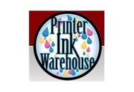 Printer Ink Warehouse 15% Off Coupon Codes May 2024