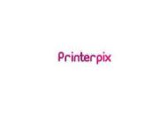 Printerpix Uk Coupon Codes July 2022