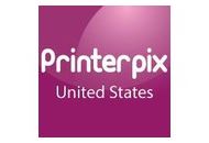 Printerpix Coupon Codes December 2023