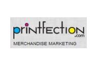Printfection Coupon Codes July 2022