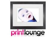 The Print Lounge Limited 5% Off Coupon Codes May 2024