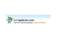 Printpelican 10% Off Coupon Codes April 2024