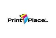 Printplace Coupon Codes October 2023