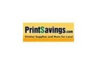 Print Savings Coupon Codes April 2024