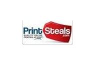 Printsteals Below Wholesale Printing Coupon Codes May 2024