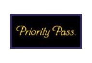 Priority Pass Coupon Codes April 2024