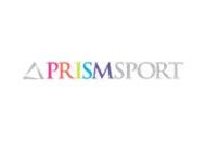 Prismsport Coupon Codes August 2022