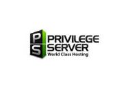 Privilegeserver Coupon Codes May 2024