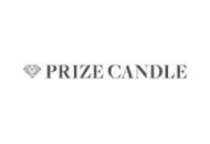 Prizecandle Coupon Codes August 2022