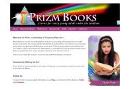 Prizmbooks 20% Off Coupon Codes May 2024