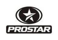 Prostar 30$ Off Coupon Codes May 2024
