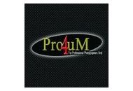 Pro4um 50% Off Coupon Codes May 2024