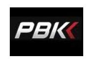 Probikekit Coupon Codes June 2023