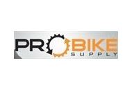 Probikesupply 15% Off Coupon Codes May 2024