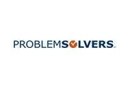Problem Solvers Coupon Codes December 2022