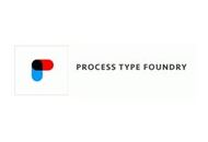 Process Type Foundry 25% Off Coupon Codes May 2024