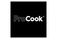 Procook 10% Off Coupon Codes May 2024