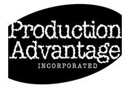 Production Advantage Online Coupon Codes August 2022