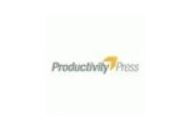 Productivitypress Coupon Codes May 2024