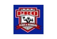 Pro Flags And Banners Coupon Codes April 2024