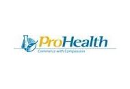Prohealth Coupon Codes June 2023