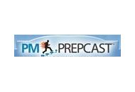Project-management-prepcast Coupon Codes April 2024