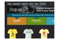 Projectal 20% Off Coupon Codes May 2024
