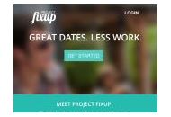 Projectfixup 5$ Off Coupon Codes May 2024