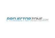 Projectorzone 5% Off Coupon Codes May 2024