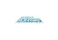 Project Runway Store Coupon Codes April 2024