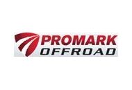 Promark Offroad 20% Off Coupon Codes May 2024