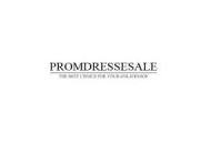 Promdressesale 30% Off Coupon Codes May 2024