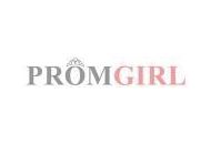 Promgirl 30% Off Coupon Codes April 2024