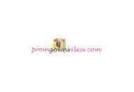 Prom Dresses Coupon Codes May 2024