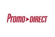 Promo Direct Coupon Codes July 2022