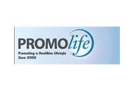 Promolife Coupon Codes June 2023