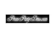 Prom Party Dress Coupon Codes May 2024