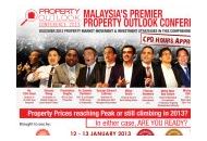 Propertyoutlookconference Coupon Codes March 2024