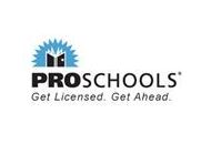 Proschools Coupon Codes April 2024